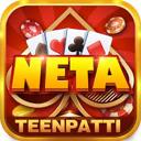 Rummy All Apps